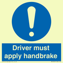 driver-must-apply-handbrake~